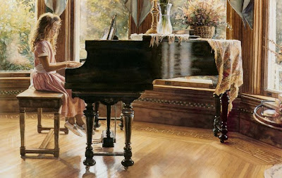   (Steve Hanks)   