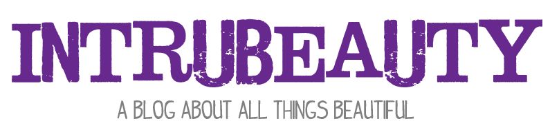 InTruBeauty
