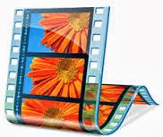 Windows Movie Maker Full Version ~ Free Full Version Software and Games