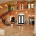 Latest Wall Paint Colors Home