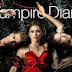 The Vampire Diaries :  Season 5, Episode 13