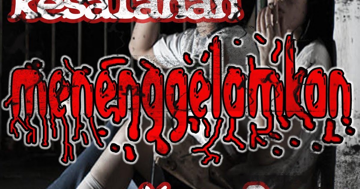 FAKTOR PENYEBAB TERJADINYA PERGAULAN BEBAS ~ =O= MAJELIS WILAYAH I