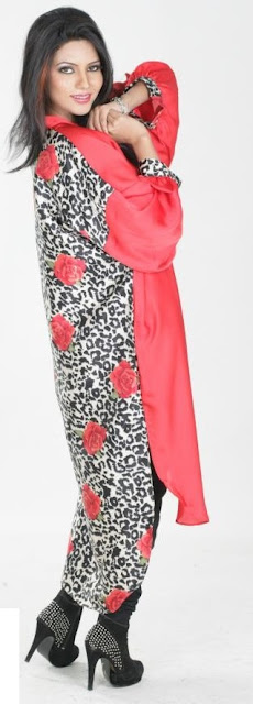 Casual Dresses For Womens