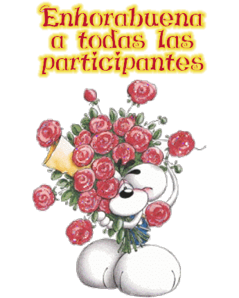 Resultado de imagen de gracias por compartir