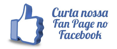 Curtir FaceBook