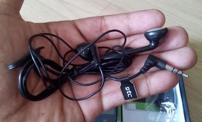 DTC Mobile GT15 Astroid Fiesta Headset DTC Mobile GT15 Astroid Fiesta Headset