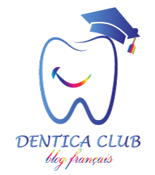 dentica club
