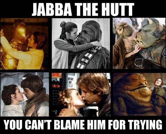funny-Jabba-Hutt-try-kiss-Leia.jpg