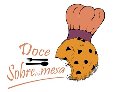 Doce Sobre(a)mesa