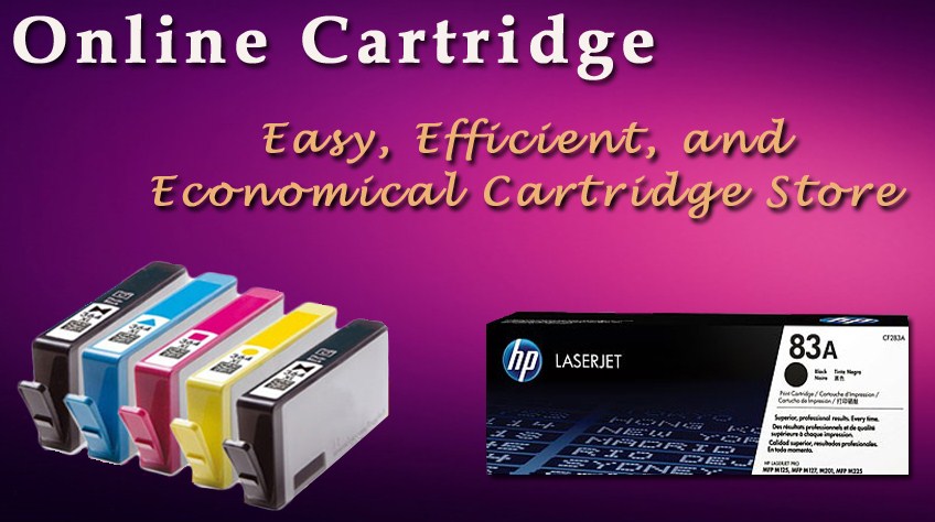 Ink Cartridges | Solid Inks