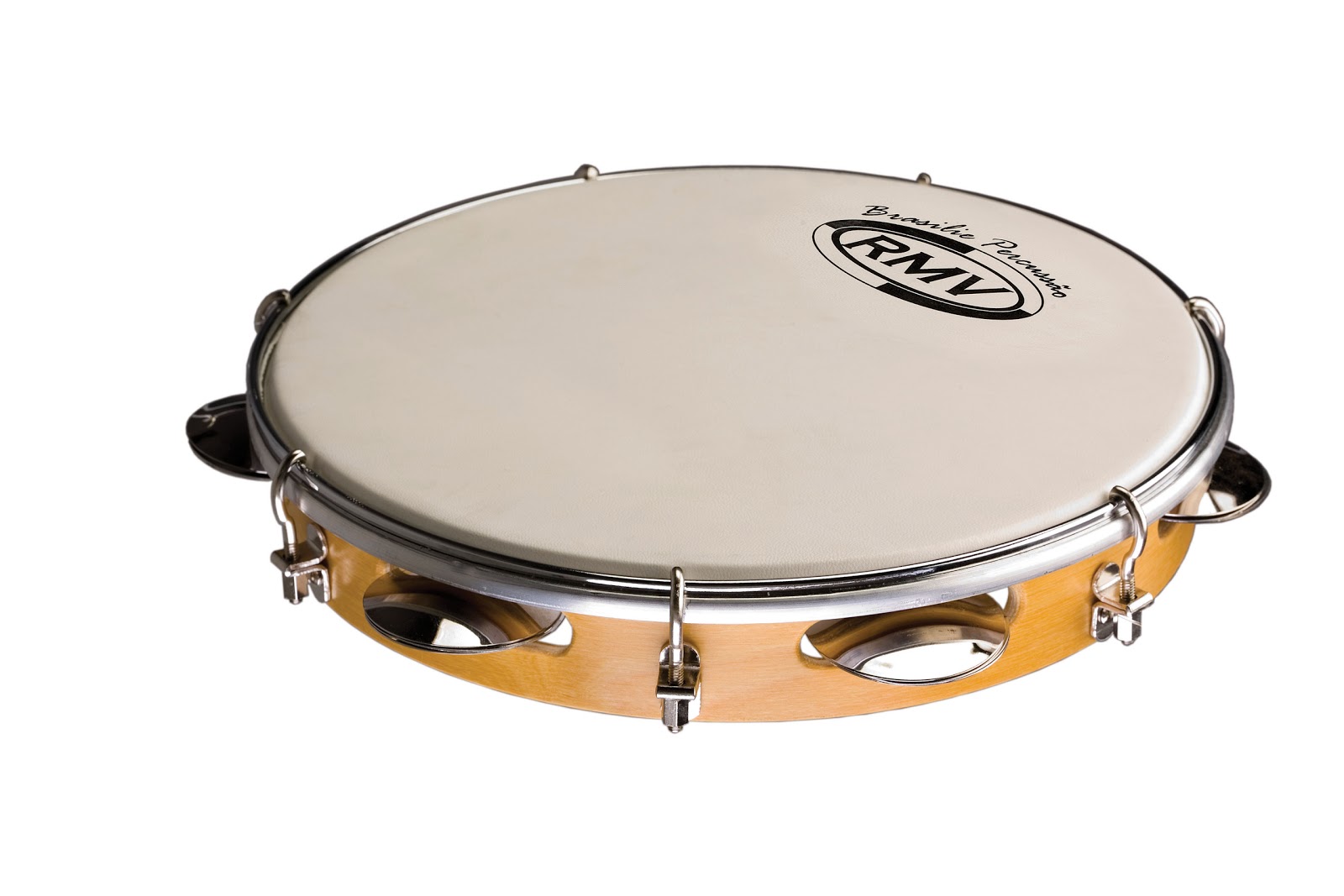 Murder is Everywhere Instituto Bacarelli