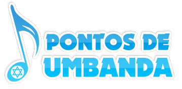 Pontos de UMBANDA