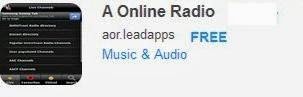 http://androidappsdownloading.blogspot.com/2014/03/internet-radio.html