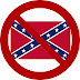 Removal of the Confederate Flag? - @forevermeah