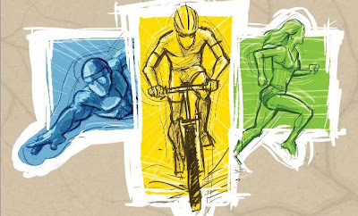 ironman triathlon experience blog tips run swim bike motivation ironman triathlon experience blog tips run swim bike motivation