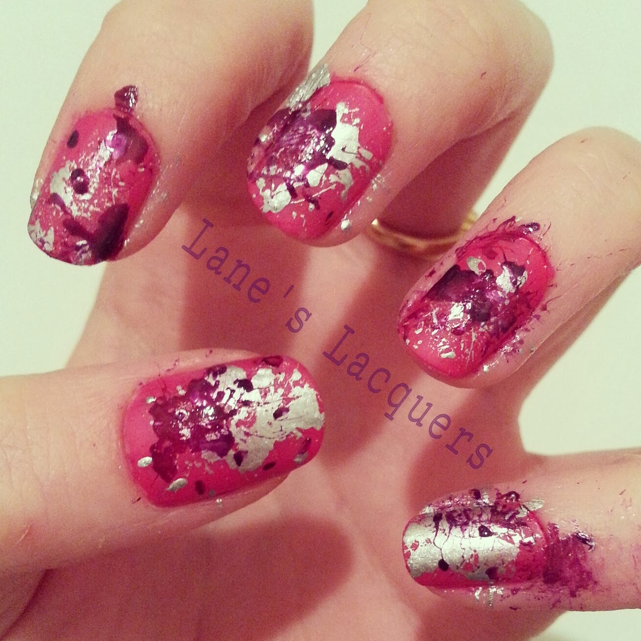 british-nail-bloggers-messy-mani-pre-cleanup