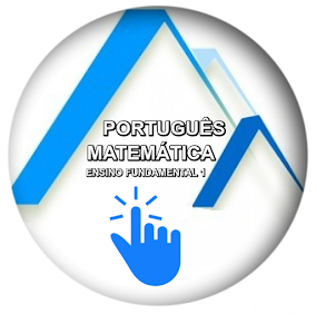 PORTUGUÊS E MATEMÁTICA DO ENSINO FUNDAMENTAL 1