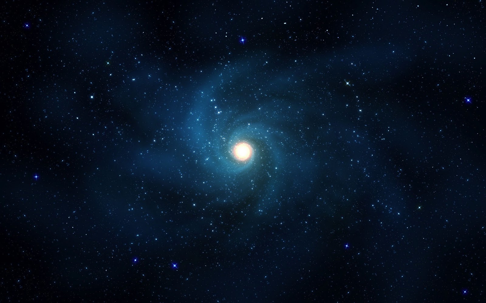 Informatie over de ruimte Wat is de ruimte Star Walk