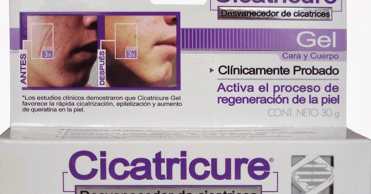El instrumento para la limpieza de cutis de komedonov