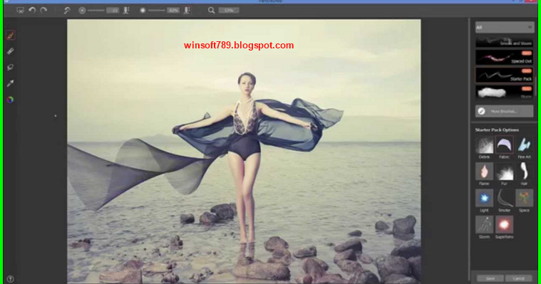 corel painter 11 free download full version corel painter 11 free download full version