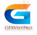 GFXVietPro.com