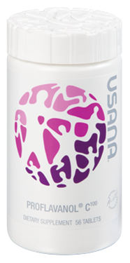 USANA Proflavanol