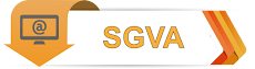 SGVA