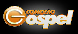 APOIO DO PROGRAMA CONEXÃO GOSPEL RADIO E TV
