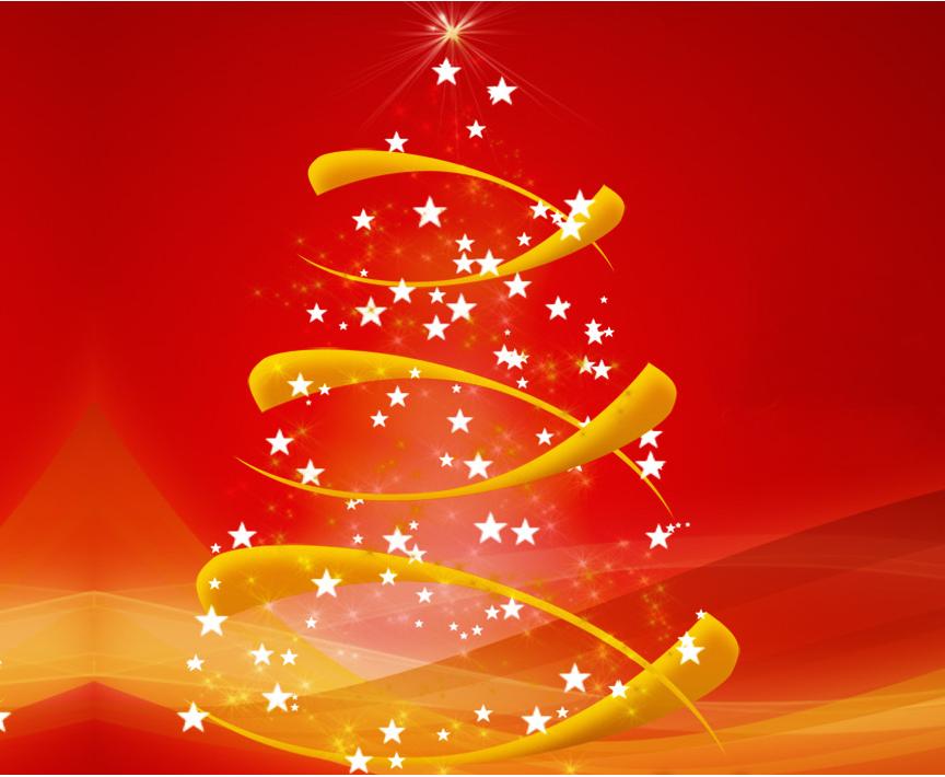 Blog do Intercessor: Dezembro 2011