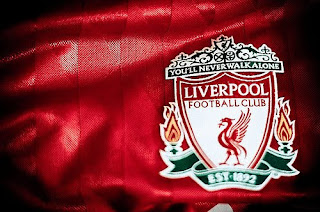Liverpool FC Logo 2012 | Wallpapers, Photos, Images and Profile