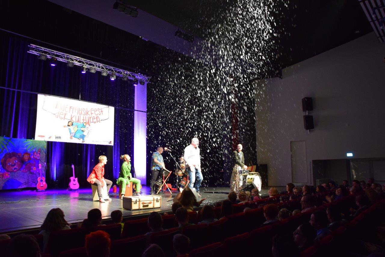 Heimat Wo Bist Du Im Ruhrgebiet In Hamburg Was Bist Du Fur