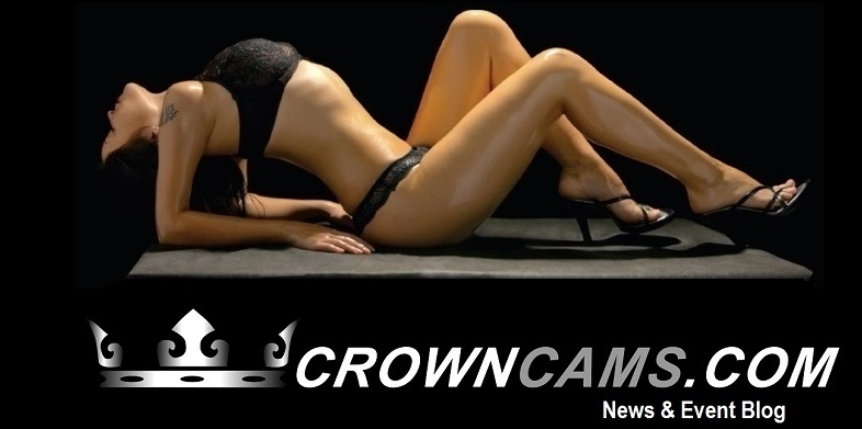 CrownCams.com Official News And Events Blog