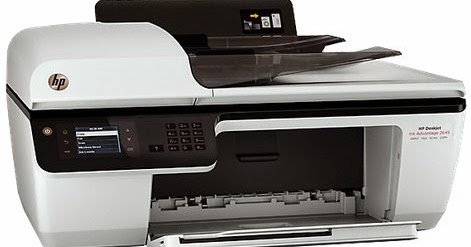 Hp Officejet 3833 Mac Scanning Software Hp Officejet 3833 Mac Scanning Software