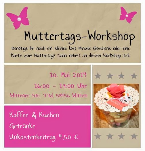 Platzchen Wichtel Und Orangenduft Villa Josefina