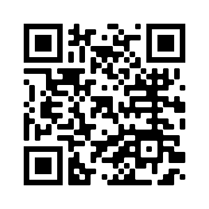 Game in the brain QR code