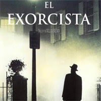 El Exorcista también llegara a televisión El Exorcista también llegara a televisión