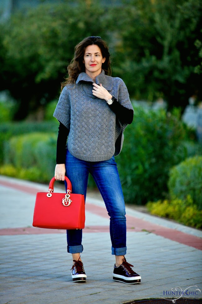 Louis Vuitton-Fashion blog-Marta halcón de villavicencio-mejor blog de moda y estilo-quieres vestir con estilo