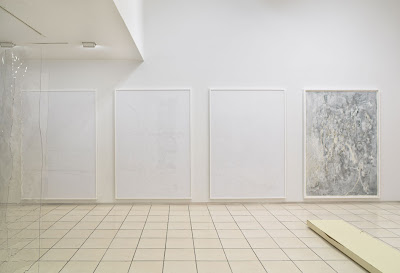 06 PRosenkranz BecauseTheyTrytoBoreHoles MAG 2012 Install 07