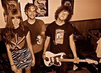 RINGO DEATHSTARR