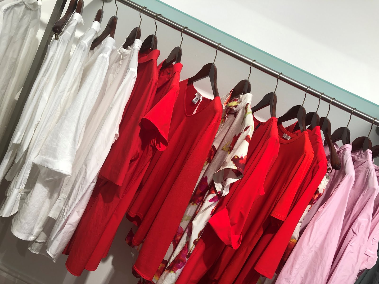 Unboxing Glossybox Mai 2020 Mellis Beauty