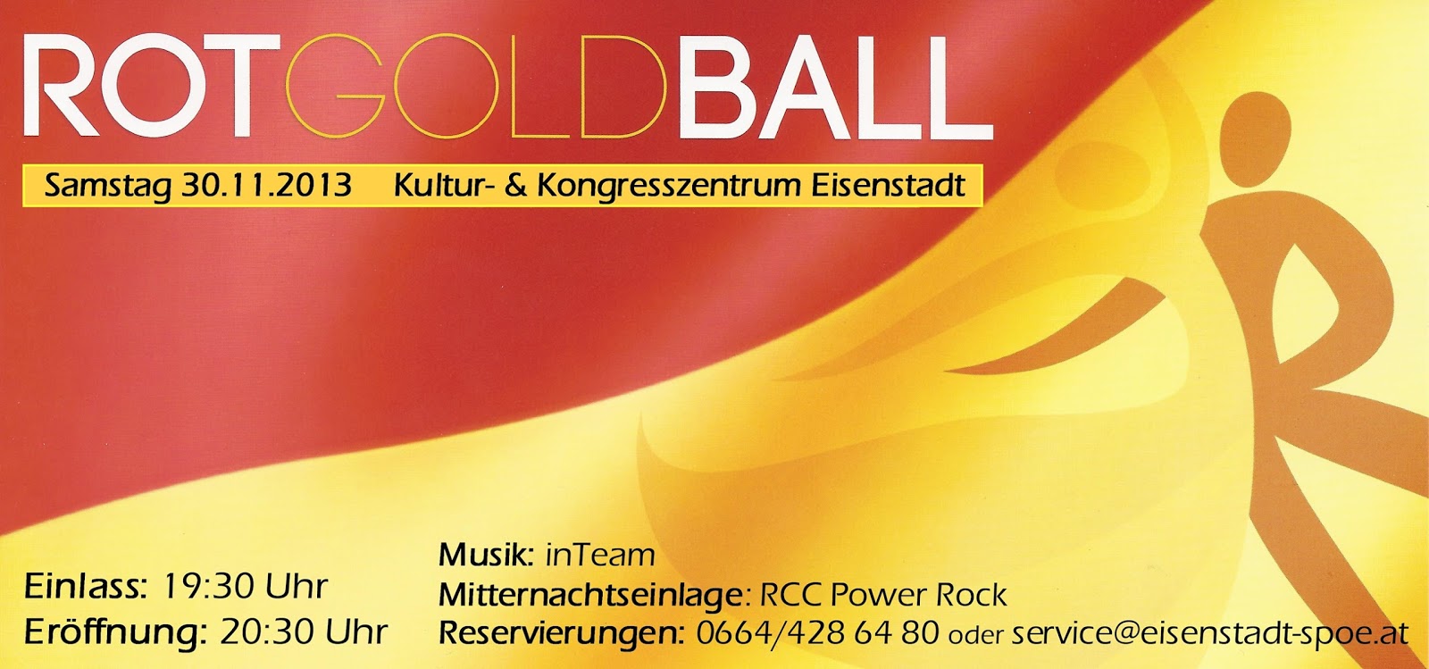 Luftverschmutzung In China In Bildern Gerrys Blog