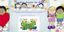 IR A NUESTRO BLOG DE AULA