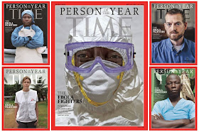 Person of the Year 2014