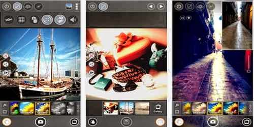 4 aplikasi kamera fisheye terbaik untuk android heyriad 4 aplikasi kamera fisheye terbaik untuk android heyriad
