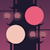 two dots twitter download free