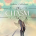 Novità: arriva "Chasm" il mio breve romanzo Paranormal/ Romance
