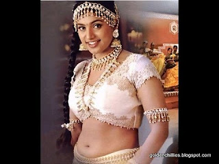 telugu actress hot pics 