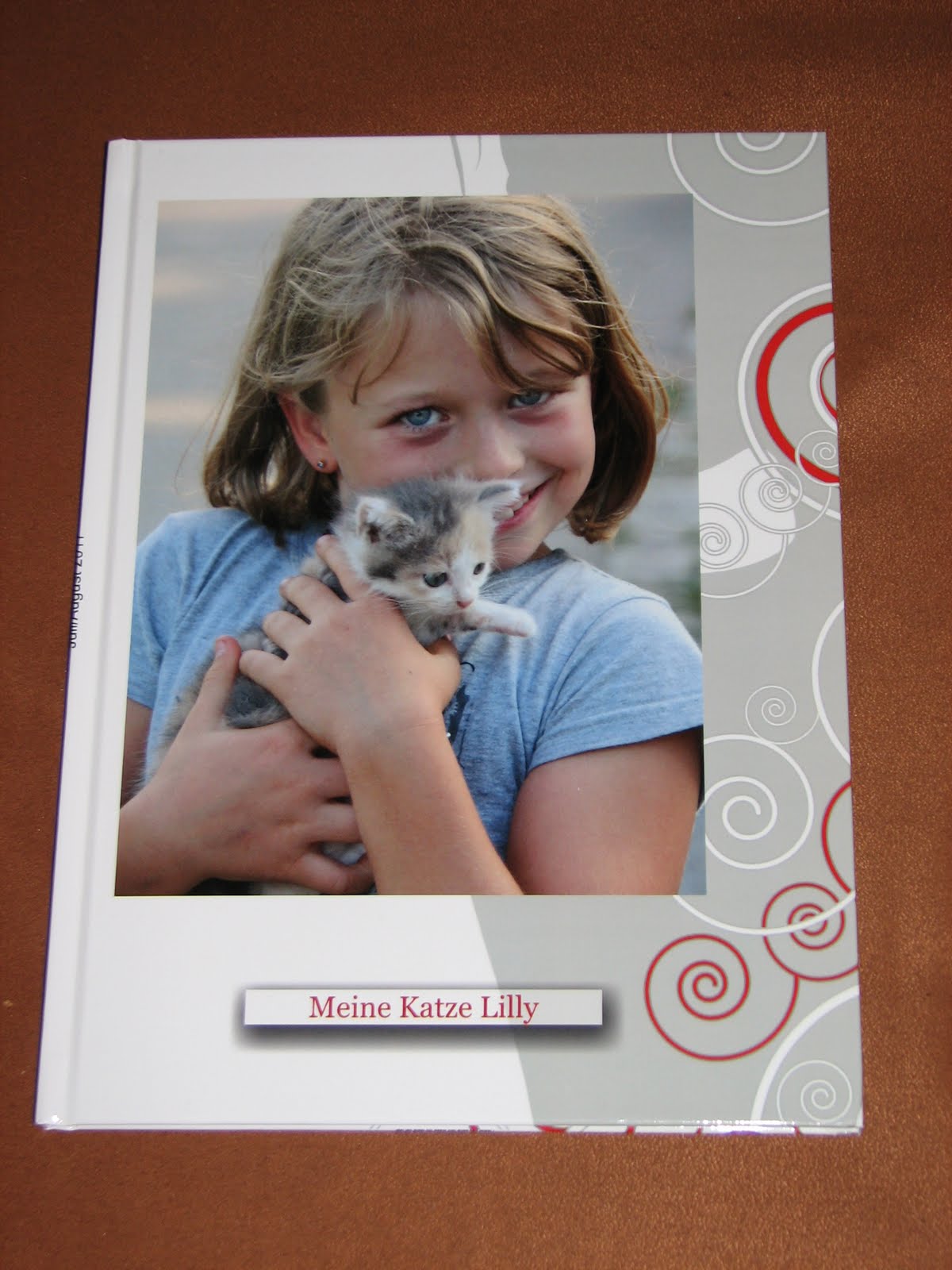 Testfreak Pixelnet De Fotobuch Produkttest Und Shopvorstellung