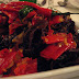 Kumpulan Resep Masakan Padang thumbnail