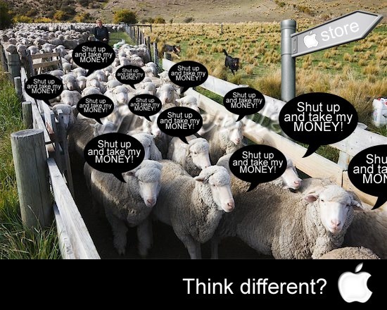 think-different%3F-sheep-macfags-apple-i